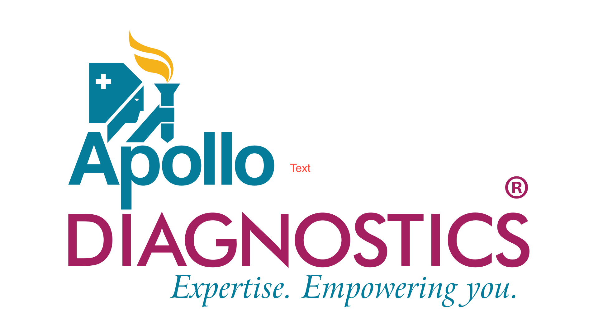 appololab logo